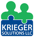 Krieger Solutions